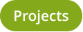 Projects